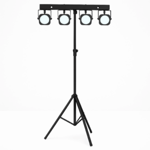 KLS 190 LED Lichtset