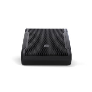 Monitorbox LD 12 A G3